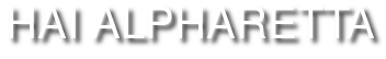 HAI ALPHARETTA logo